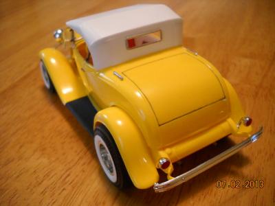 post-4416-0-57287400-1420057274_thumb.jp