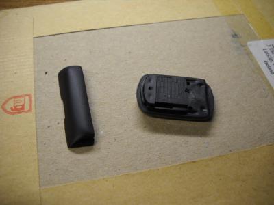 post-4416-0-57405600-1434330221_thumb.jp