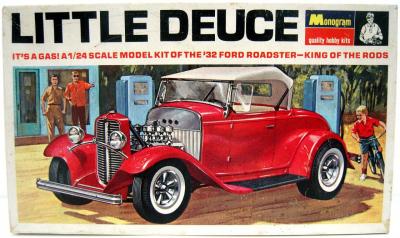 post-4416-0-57475400-1421684651_thumb.jp