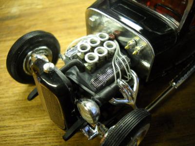 post-4416-0-58722300-1434379751_thumb.jp