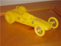 post-4416-0-60252400-1363826617_thumb.jp