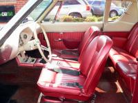 post-4416-0-60774200-1333839056_thumb.jp