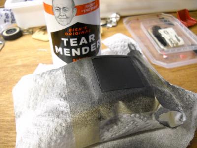 post-4416-0-62821600-1434330495_thumb.jp