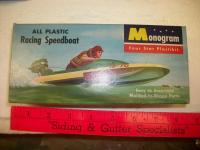 post-4416-0-62835300-1360100102_thumb.jp