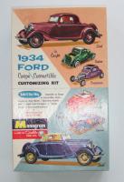 post-4416-0-62957100-1374168359_thumb.jp