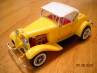 post-4416-0-63172900-1374099202_thumb.jp