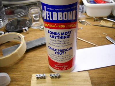 post-4416-0-65690800-1434330584_thumb.jp