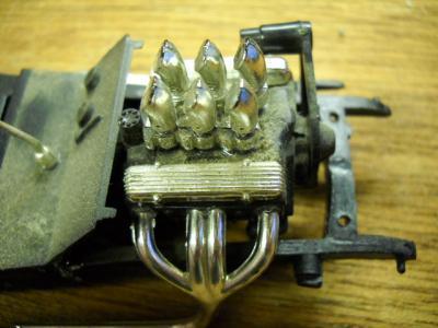 post-4416-0-65789400-1434329736_thumb.jp