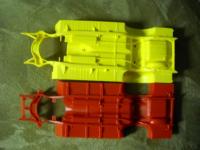 post-4416-0-72573700-1357859355_thumb.jp