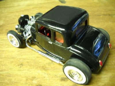 post-4416-0-73877700-1434379824_thumb.jp