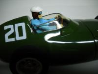 post-4416-0-80616100-1373982655_thumb.jp