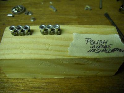 post-4416-0-80863500-1434330783_thumb.jp