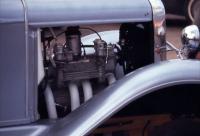 post-4416-0-82631300-1328398669_thumb.jp