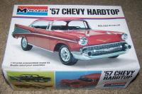 post-4416-0-82738200-1357611163_thumb.jp