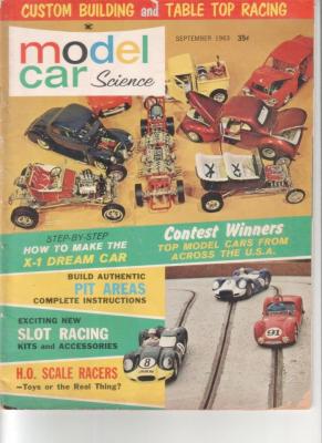 post-4416-0-84162900-1427813902_thumb.jp