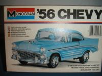 post-4416-0-87173000-1357435658_thumb.jp