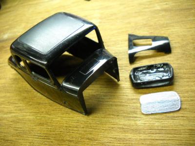 post-4416-0-87708800-1434329784_thumb.jp