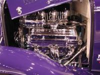 post-4416-0-92669000-1379429574_thumb.jp