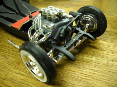 post-4416-0-93587400-1434330014_thumb.jp