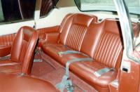 post-4416-0-94861000-1333839067_thumb.jp