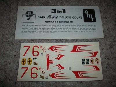 post-4416-0-94915500-1426190523_thumb.jp