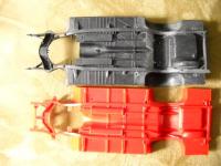 post-4416-0-97274100-1357859344_thumb.jp