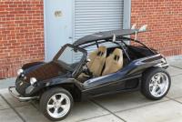 post-4455-0-02962600-1352998672_thumb.jp