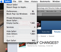 post-4455-0-04589000-1354980508_thumb.pn