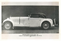 post-4455-0-07417000-1367959582_thumb.pn