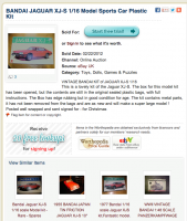 post-4455-0-09669000-1353256158_thumb.pn