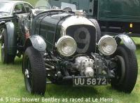 post-4455-0-19801200-1369429170_thumb.jp