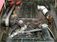 post-4455-0-20791800-1362162846_thumb.jp