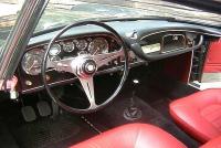 post-4455-0-24535800-1362160010_thumb.jp