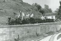 post-4455-0-26001300-1369670710_thumb.jp