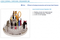 post-4455-0-29229400-1355086051_thumb.pn