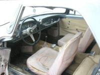 post-4455-0-33841500-1362160262_thumb.jp