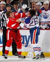 post-4455-0-36520400-1361415414_thumb.jp