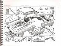 post-4455-0-39034300-1362158211_thumb.jp