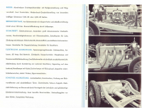 post-4455-0-40072500-1368138893_thumb.pn