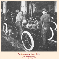 post-4455-0-40362600-1367860142_thumb.pn