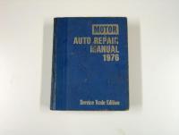 post-4455-0-43712600-1355676412_thumb.jp