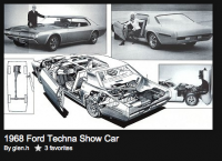 post-4455-0-44943100-1361055029_thumb.pn