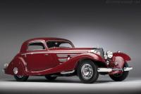 post-4455-0-45318200-1355326629_thumb.jp