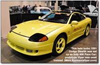 post-4455-0-55368800-1368916084_thumb.jp