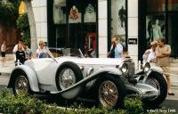 post-4455-0-56166200-1367953620_thumb.jp