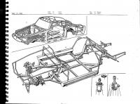 post-4455-0-58219500-1362158235_thumb.jp