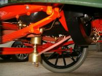 post-4455-0-58425000-1367937395_thumb.jp