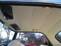 post-4455-0-65494600-1362163040_thumb.jp