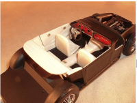 post-4455-0-65565500-1362097880_thumb.pn