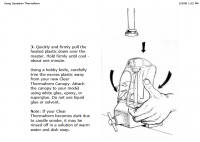 post-4455-0-67638300-1361552655_thumb.pn